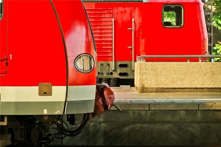 Symbolbild.Foto: MichaelGaida/Pixabay