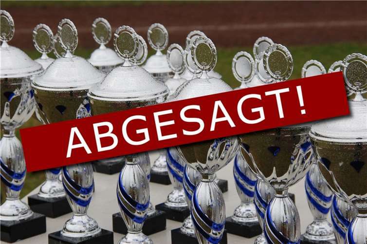 Symbolbild.Foto: MrsBrown/Pixabay / Montage: CF