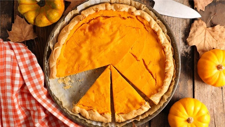 Symbolbild.Foto: M.studio - Adobe Stock