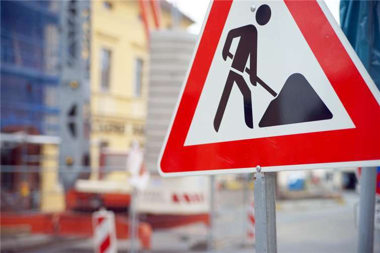 Symbolbild.Foto: PhotographyByMK - stock.adobe.com