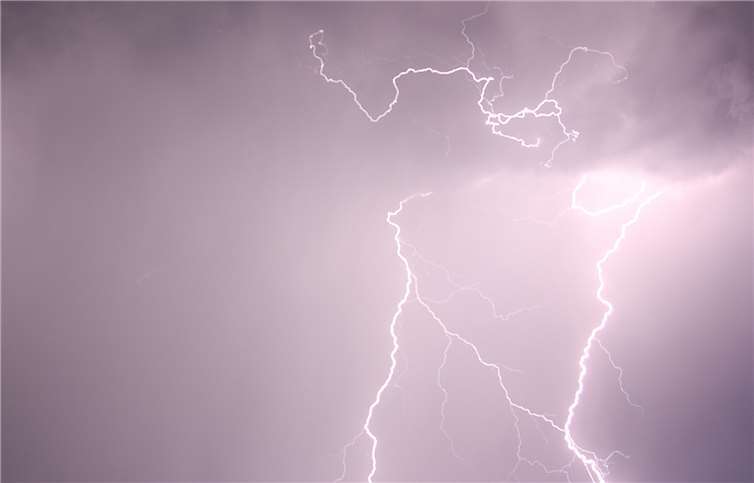 Symbolbild.Foto: Pixabay