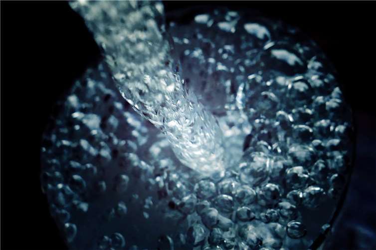 Symbolbild.Foto: Pixabay