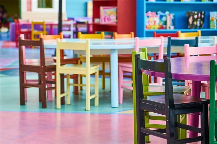 Symbolbild.Foto: Pixabay