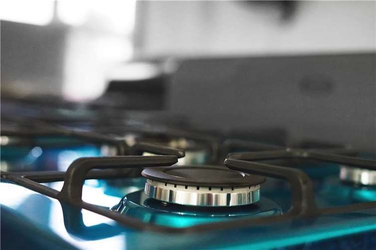 Baggerunfall: Kein Gas für Teile von Bad Neuenahr Symbolbild.Foto: Pixabay