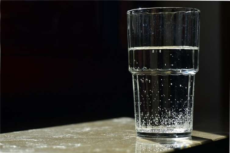 Symbolbild.Foto: Pixabay