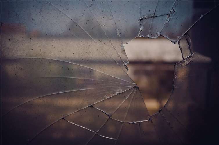 Symbolbild.Foto: Pixabay