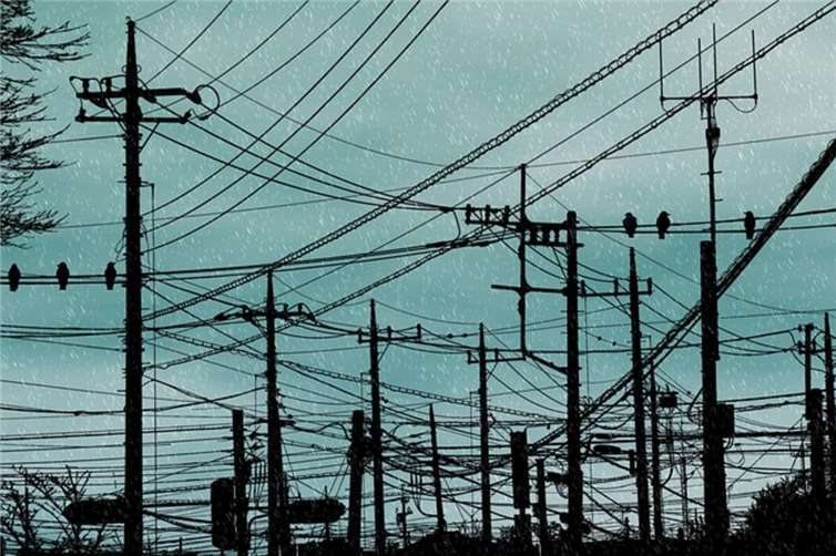 Symbolbild.Foto: Pixabay