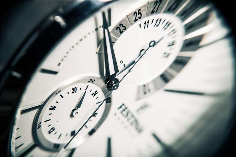 Symbolbild.Foto: Pixabay