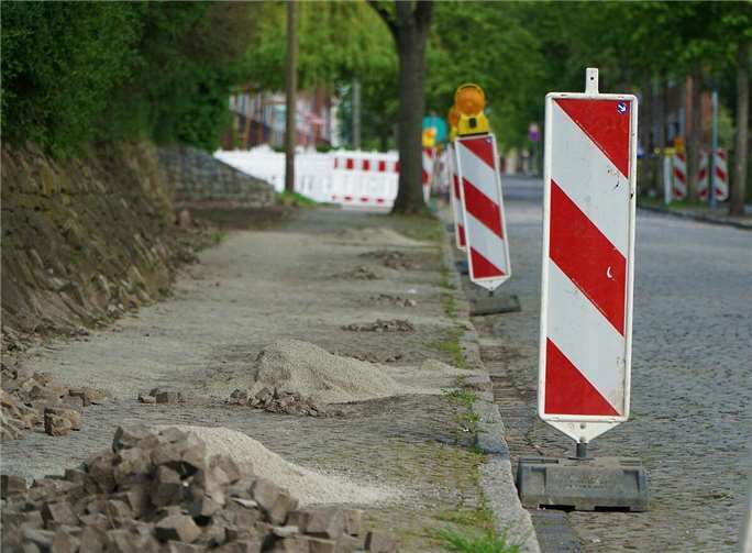 Symbolbild.Foto: Pixabay
