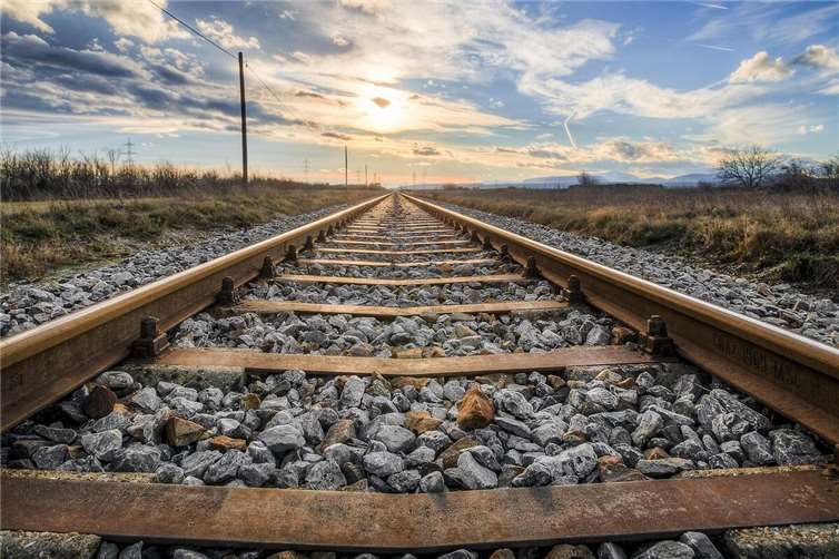 Symbolbild.Foto: Pixabay