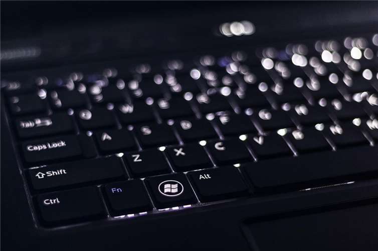 Symbolbild.Foto: Pixabay