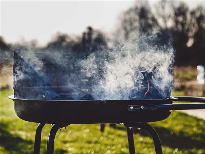 Symbolbild.Foto: Pixabay