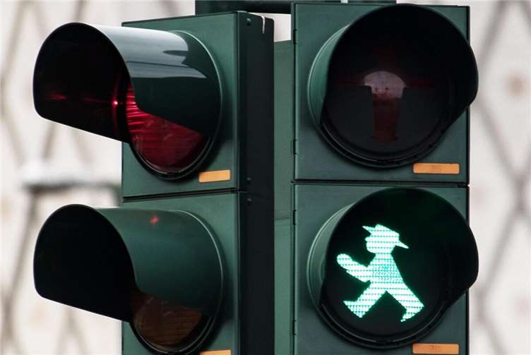 Symbolbild.Foto: Pixabay