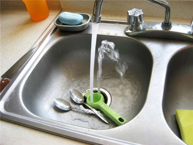 Symbolbild.Foto: Pixabay