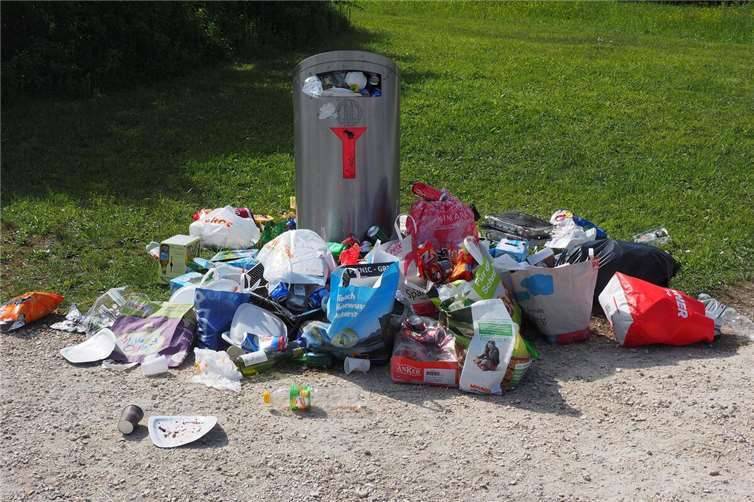 Symbolbild.Foto: Pixabay