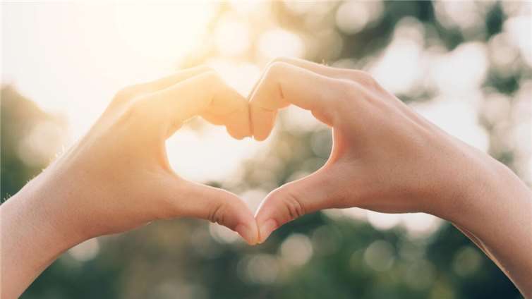 Symbolbild.Foto: Pixabay