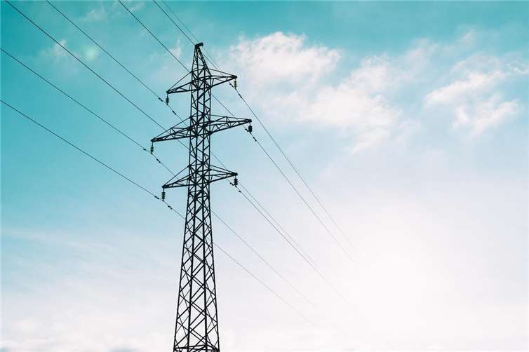 13. Juli: Stromabschaltung in Elgert und Marienhausen Symbolbild.Foto: Pixabay
