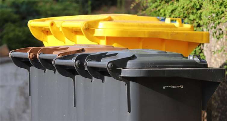 Symbolbild.Foto: Pixabay
