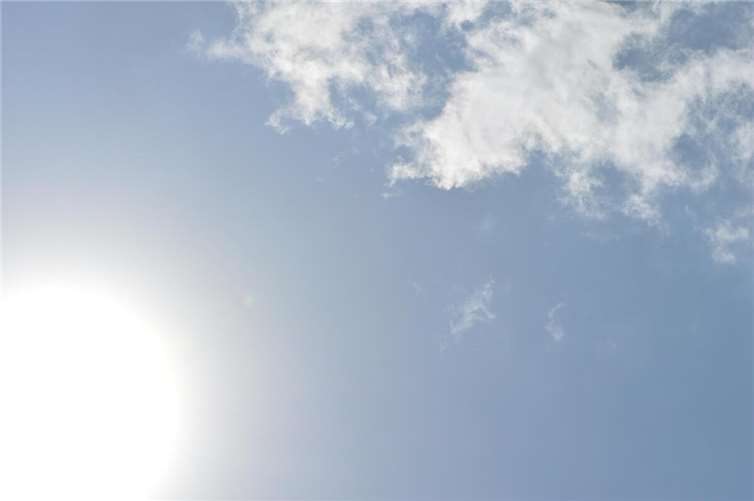 Symbolbild.Foto: Pixabay