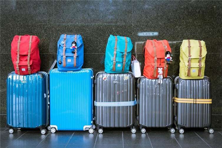 Symbolbild.Foto: Pixabay