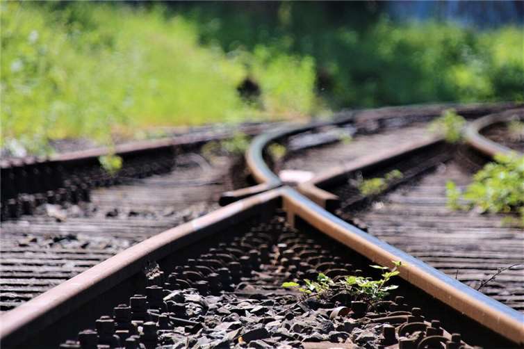 Symbolbild.Foto: Pixabay