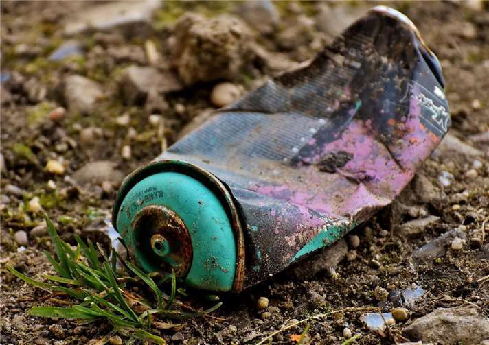 Symbolbild.Foto: Pixabay