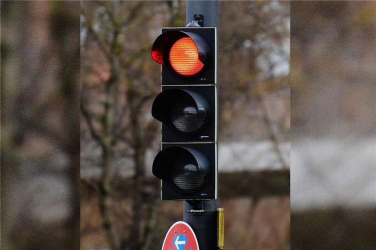 Symbolbild.Foto: Pixabay