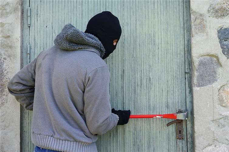 Symbolbild.Foto: Pixabay