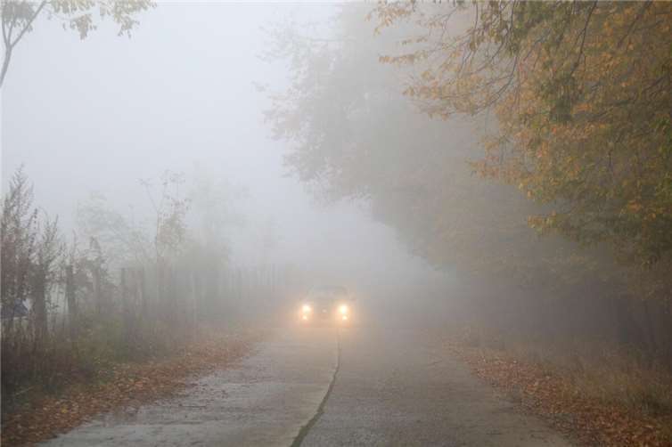 Symbolbild.Foto: Pixabay