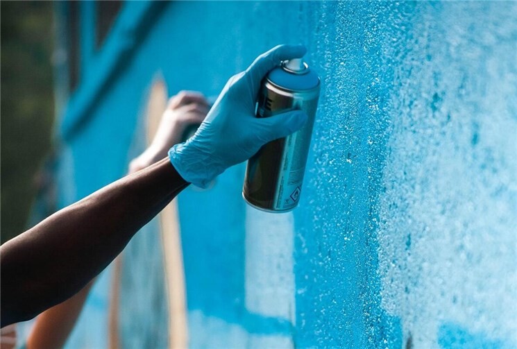 Symbolbild.Foto: Pixabay