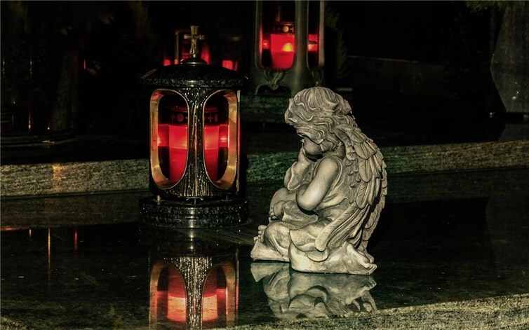 Symbolbild.Foto: Pixabay