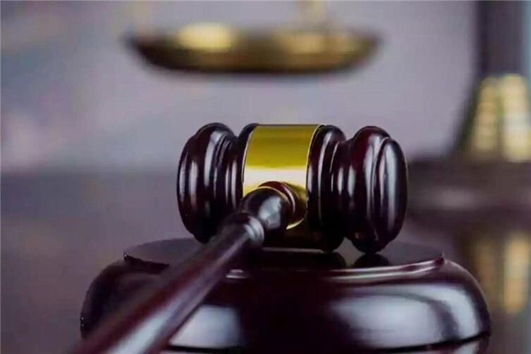 Symbolbild.Foto: Pixabay