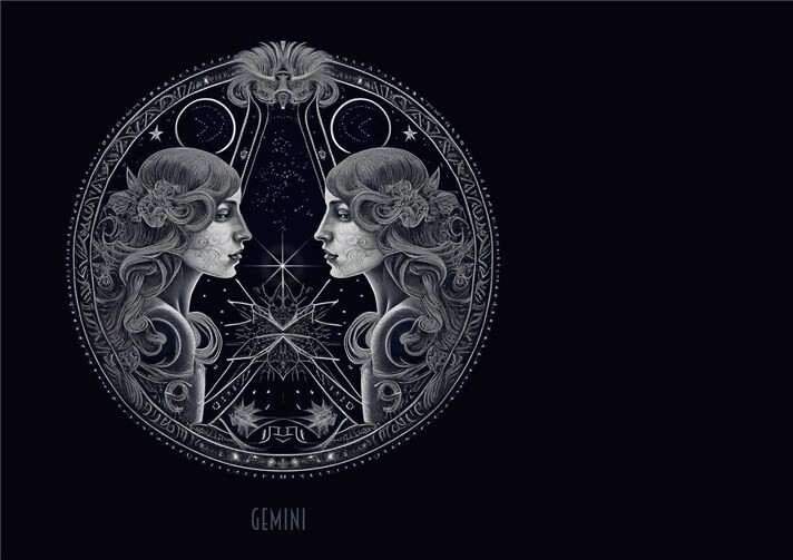 Symbolbild.Foto: Pixabay