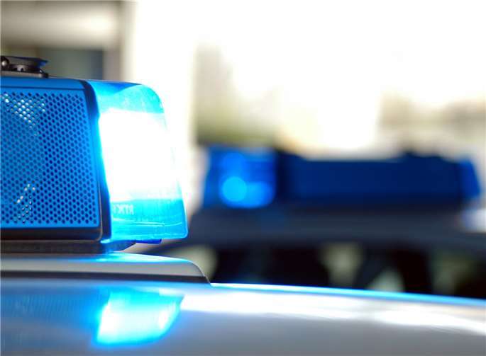 Symbolbild.Foto: Polizeipräsidium Koblenz