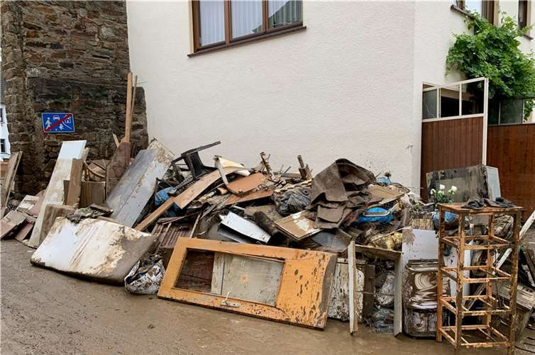 Symbolbild.Foto: ROB