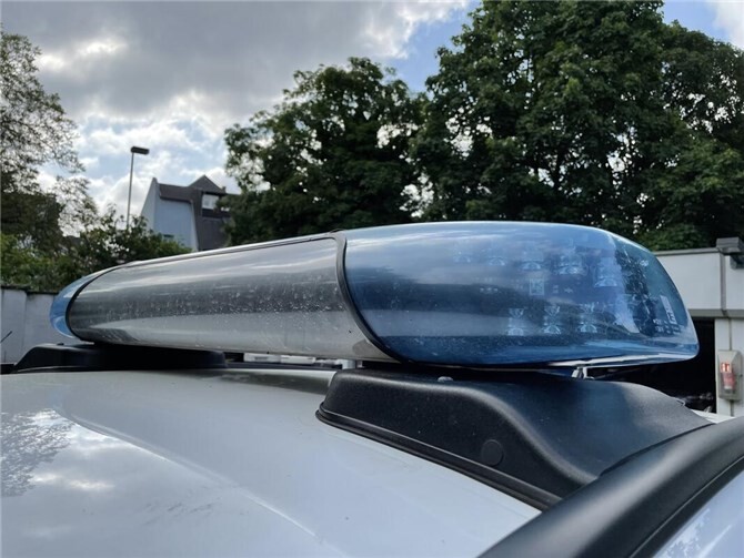 Symbolbild.Foto: ROB