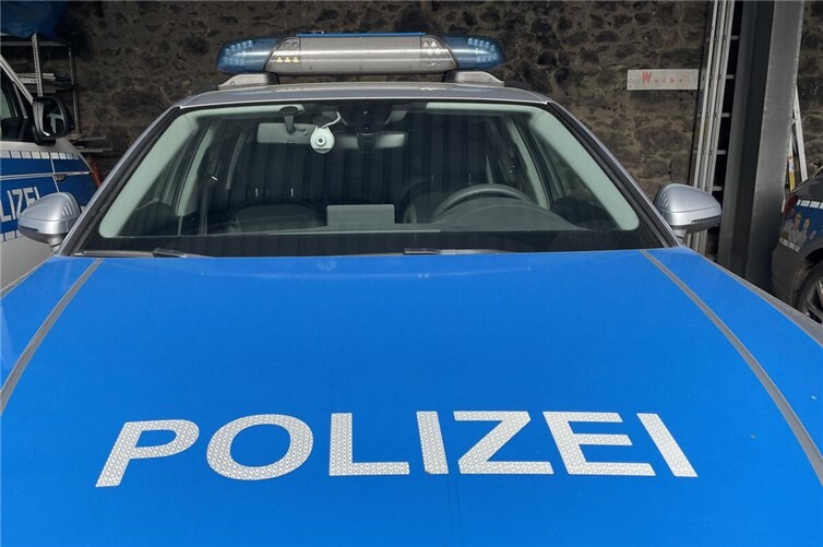 Symbolbild.Foto: ROB