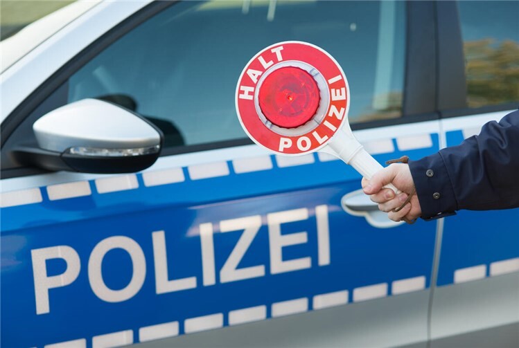 Symbolbild.Foto: Racle Fotodesign - stock.adobe.com