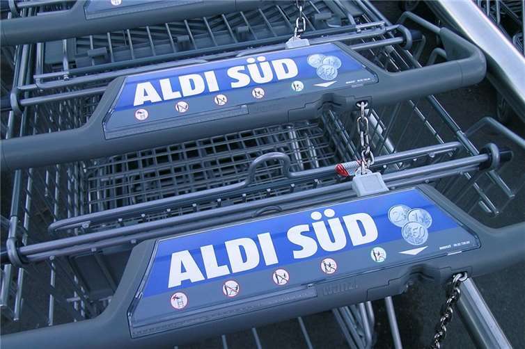 Symbolbild.Foto: Salino01/Wikimedia Commons 