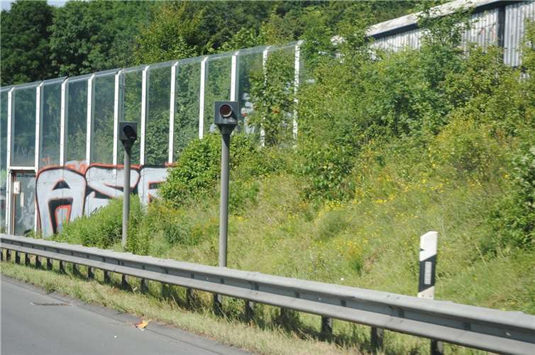 Symbolbild.Foto: Sauerlaender/Pixabay