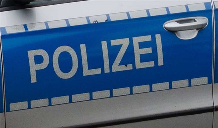 Symbolbild. Foto: Sebastian Rittau / wikimedia.org