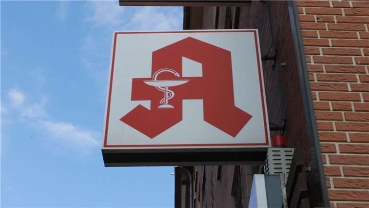 Symbolbild.Foto: Serdar_A/Pixabay