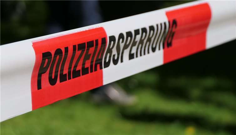 Symbolbild.Foto: Stadtgeschehen-Luebeck/Pixabay