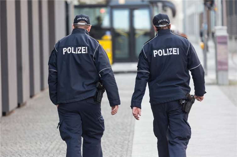 Symbolbild.Foto: Tobias Arhelger - stock.adobe.com
