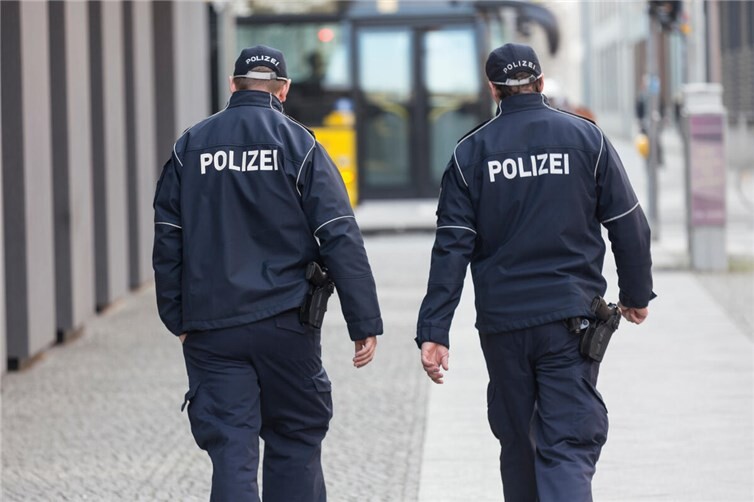 Symbolbild.Foto: Tobias Arhelger - stock.adobe.com