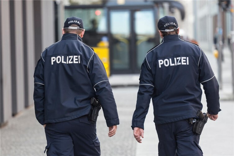 Symbolbild.Foto: Tobias Arhelger - stock.adobe.com