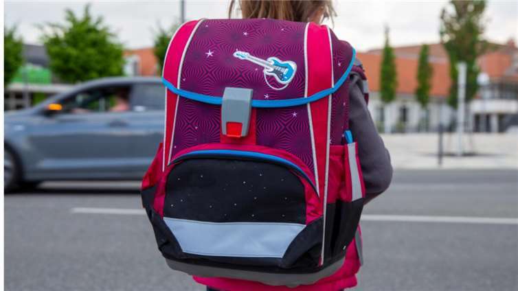 Symbolbild.Foto: U. J. Alexander - Adobe Stock