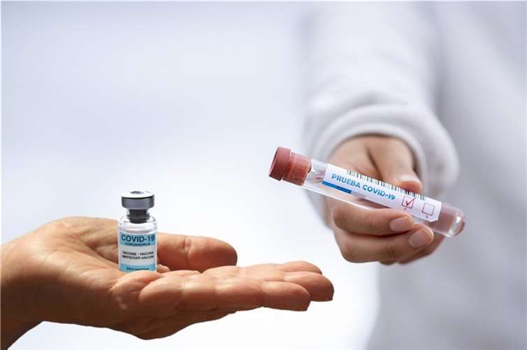 Symbolbild.Foto: WiR_Pixs/Pixabay