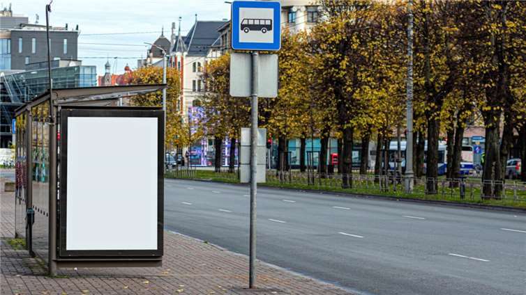 Symbolbild.Foto: ako-photography - AdobeStock