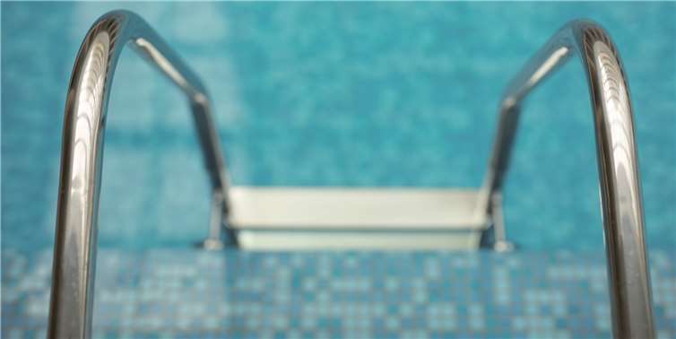 Symbolbild.Foto: antgor /AdobeStock